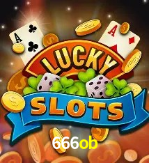 Desvendando o Mundo dos Jogos Virtuais na 666ob